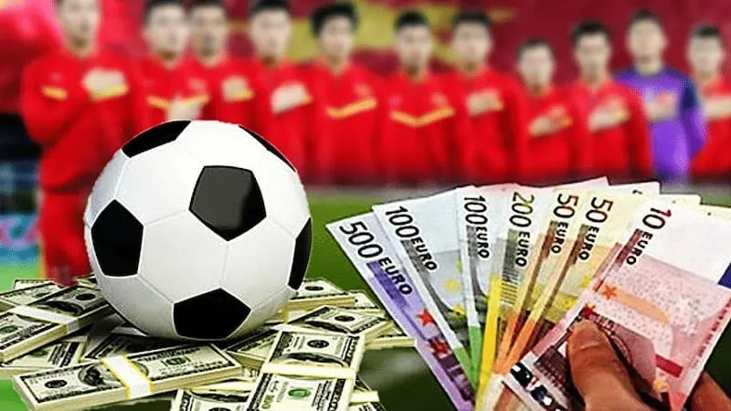 Mẹo cá cược thể thao MU88