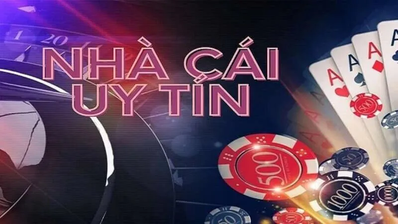 Chính sách MU88 về vấn đề bảo mật thông tin