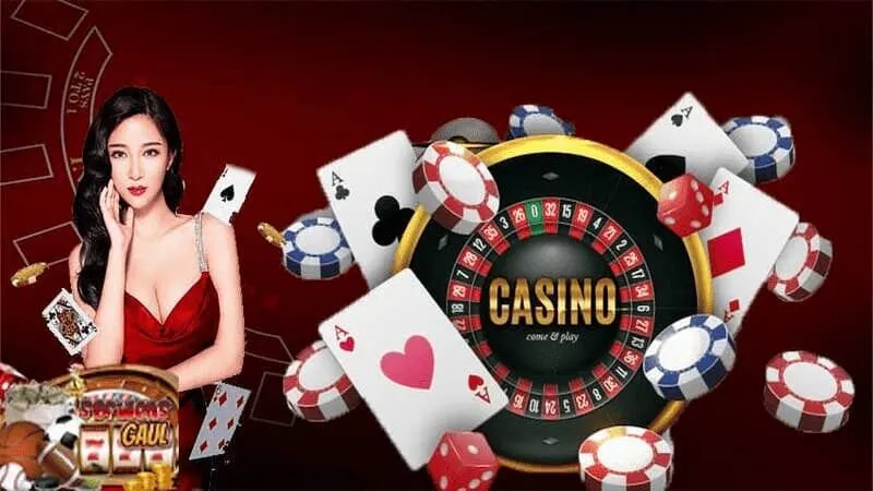Giao diện hiện đại, trải nghiệm mượt mà