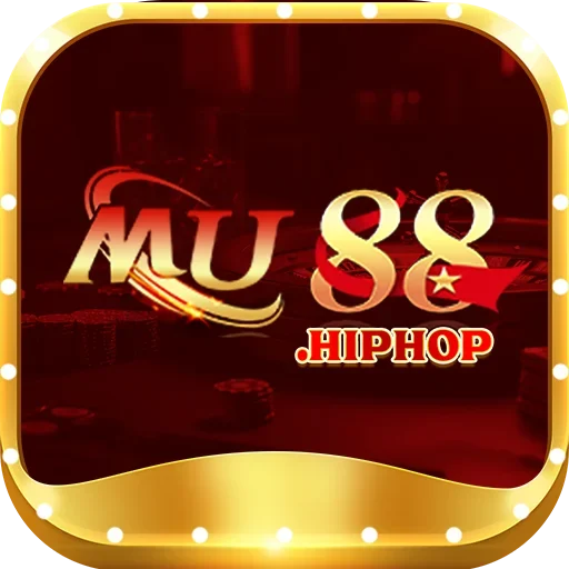 mu88