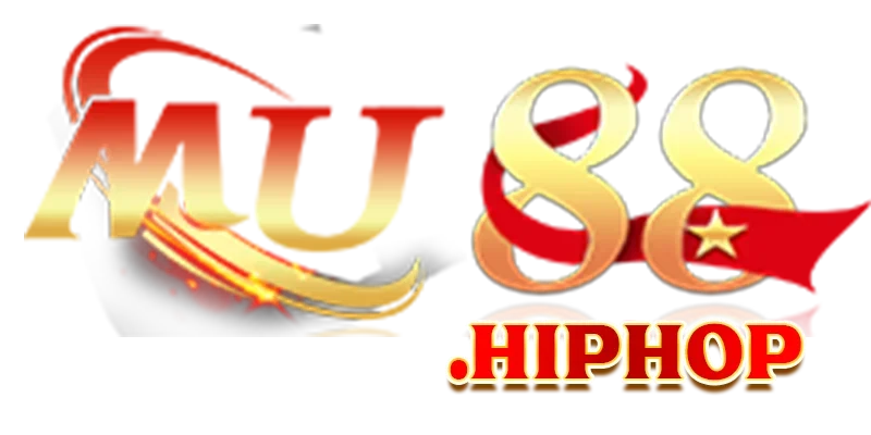 mu88